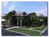 520 N Semoran Blvd photo